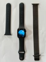 Apple Watch 6 40 mm inkl. Cellular Niedersachsen - Bad Bevensen Vorschau