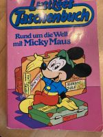 Walt Disneys Lustiges TaschenbuchNr. 70 1989 Hessen - Korbach Vorschau