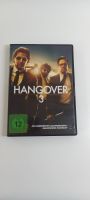 DVD Hangover 3 Rheinland-Pfalz - Mainz Vorschau