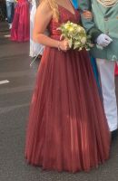 Schützenfest Kleid Nordrhein-Westfalen - Viersen Vorschau