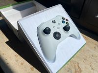 2 x Xbox Controller neuwertig Bayern - Hepberg Vorschau