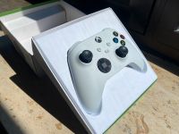 Xbox Controller neuwertig Bayern - Hepberg Vorschau