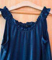 ZERO - Kleid blau Gr. 34 Bayern - Eggolsheim Vorschau