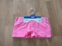 2 Stück Hotpants rosa NEU Unterwäsche, Gr 146 Sachsen - Crimmitschau Vorschau