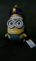 Minion König Bob Minions 40 cm mit Zertifikat Rheinland-Pfalz - Oppenheim Vorschau