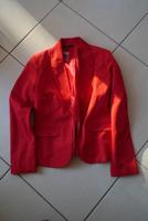 Blazer, ungetragen, Bodyflirt, Größe 36 Nordrhein-Westfalen - Detmold Vorschau