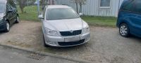 Skoda Octavia 1.6 Tdi Berlin - Spandau Vorschau