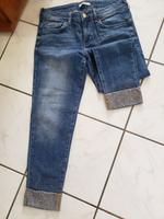 LIU JO Jeans Gr. 31 Rheinland-Pfalz - Koblenz Vorschau