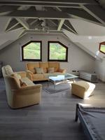 1-Zimmer - Appartement in Fischbach Bayern - Kronach Vorschau