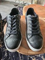 Damen Schuhe Berlin - Friedrichsfelde Vorschau