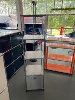 Usm Haller Highboard incl Mwst ‼️ Hessen - Wiesbaden Vorschau