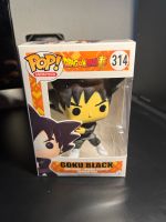 Goku Black Pop figur #314 | Dragonball Super Bonn - Tannenbusch Vorschau
