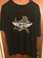 Neues Biker-Shirt v. Spirit Motors inkl. Versand! Baden-Württemberg - Eisingen Vorschau