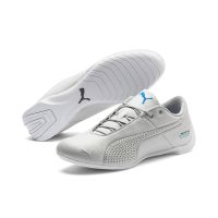 PUMA MERCEDES AMG Sneakers Future Cat Ultra Grau Gr.47 Niedersachsen - Soltau Vorschau