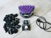 Remington Fast Curls KF40E Lockenwickler Nordrhein-Westfalen - Velbert Vorschau