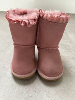 UGG Boots Gr.22,5 Köln - Ehrenfeld Vorschau