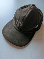 Conte of Florence Cap Mütze Kappe Hut Basecap Baseballcap Cappy Bayern - Hof (Saale) Vorschau