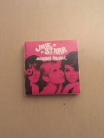 jake starr and the delicious fullness 7" vinyl schallplatte Altona - Hamburg Bahrenfeld Vorschau