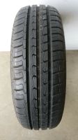 1 x Dunlop SP Street Response 175/60 R15 81T SOMMERREIFEN 8mm Nordrhein-Westfalen - Kall Vorschau