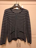 Damen- Jacke Nordrhein-Westfalen - Bergkamen Vorschau