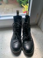 Dr. Martens Brandenburg - Potsdam Vorschau