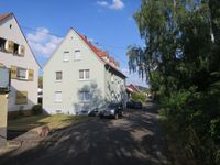 2-Zimmer EG- Wohnung in Wallhausen bei Bad Kreuznach/ Bingen Rheinland-Pfalz - Wallhausen Vorschau