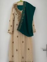 3 Teilige Salwar Kameez (Afghanische/indische Kleid) Köln - Nippes Vorschau