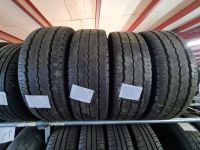 4x Reifen für Wohnmobil / Camper 225/75R16 Hessen - Heuchelheim Vorschau