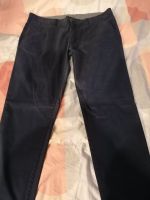 HERREN CHINO-HOSE  Gr. 54 Essen - Essen-Borbeck Vorschau