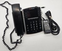 IP-Telefon Polycom VVX400 Dortmund - Innenstadt-West Vorschau