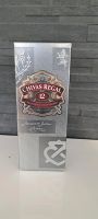 CHIVAS REGAL 12 Nordrhein-Westfalen - Blomberg Vorschau