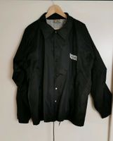 DTH Toten Hosen Regenjacke XL 1996 Rheinland-Pfalz - Bad Breisig  Vorschau