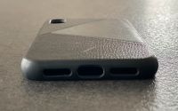 Native Union Iphone X Case 3 verschiedene Lederarten Köln - Weidenpesch Vorschau