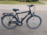 Herren Fahrrad 28 Zoll Baden-Württemberg - Singen Vorschau