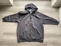 Adidas FZ Hoodie Neu mit Etikett UVP 85€ Bayern - Erlangen Vorschau