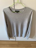 Banana Republic pullover Gr S München - Schwabing-West Vorschau