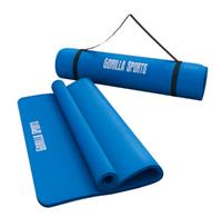 Vorschaubild einer Anzeige von ⭐ My Homegym ⭐ LeslieRhodes