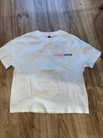 H&M Tshirt Größe XXS Hessen - Morschen Vorschau