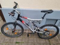 Centurion full Suspension ‍‍Kult MTB Rheinland-Pfalz - Speyer Vorschau