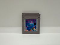 Nintendo Gameboy Tetris Spiel Modul Classic Game Boy Innenstadt - Köln Altstadt Vorschau