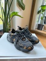 Versace Jeans Couture Sneaker Dresden - Löbtau-Süd Vorschau