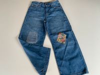 Polo Ralph Lauren Jeans Größe 140 Dresden - Innere Altstadt Vorschau