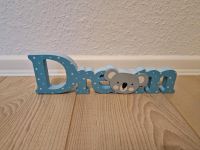 Kinderzimmer Deko Dream Koala Niedersachsen - Hemmoor Vorschau