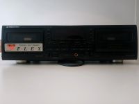 Pioneer CT-W505R  Doppel Tapedeck Bonn - Beuel Vorschau