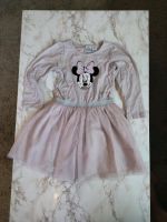 Kleid Disney Minnie Mouse Gr 110 Berlin - Britz Vorschau