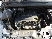 Motor Opel Corsa 2018 D14XEL B14XER 9.898 KM inkl. Versand Leipzig - Eutritzsch Vorschau