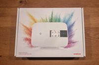 Vodafone EasyBox 904 xDSL | NEU & UNGEÖFFNET! Berlin - Mitte Vorschau