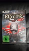 Risen 2: Dark Waters - PC Game Baden-Württemberg - Ravenstein Vorschau