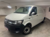 Volkswagen T6 TRANSPORTER 2.0TDI BMT KASTEN LANG*NAV*SHZ*RF Niedersachsen - Friedeburg Vorschau