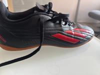 Fußballschuhe Halle 41 1/3 Hessen - Biebergemünd Vorschau